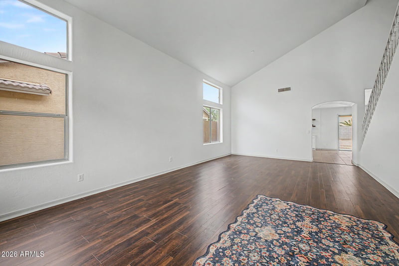 25037 Illini St, Buckeye, AZ 85326