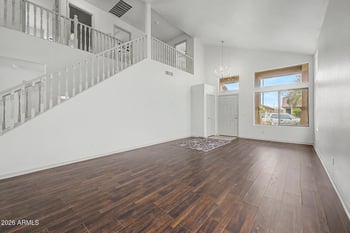 25037 Illini St, Buckeye, AZ 85326