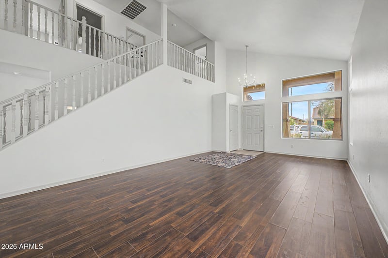 25037 Illini St, Buckeye, AZ 85326