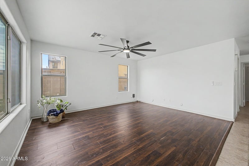 25037 Illini St, Buckeye, AZ 85326