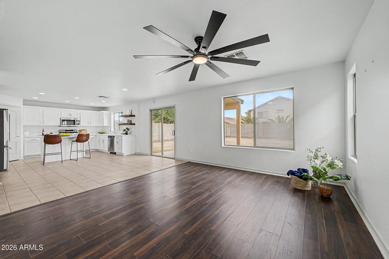 25037 Illini St, Buckeye, AZ 85326