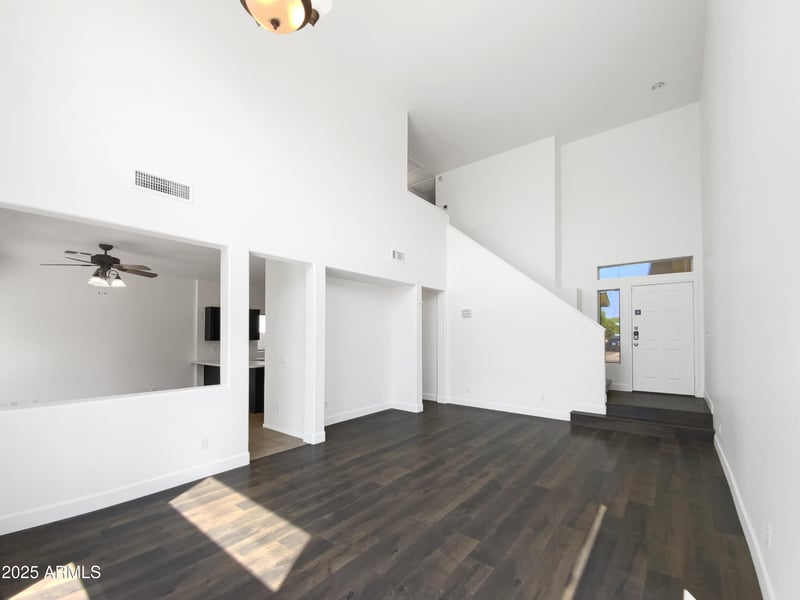 25038 40th Ave, Phoenix, AZ 85083