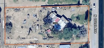 2504 101st Ave, Avondale, AZ 85392