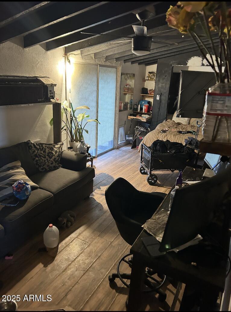 2504 101st Ave, Avondale, AZ 85392
