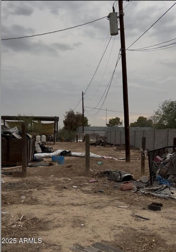 2504 101st Ave, Avondale, AZ 85392
