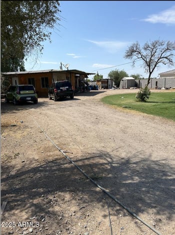 2504 101st Ave, Avondale, AZ 85392