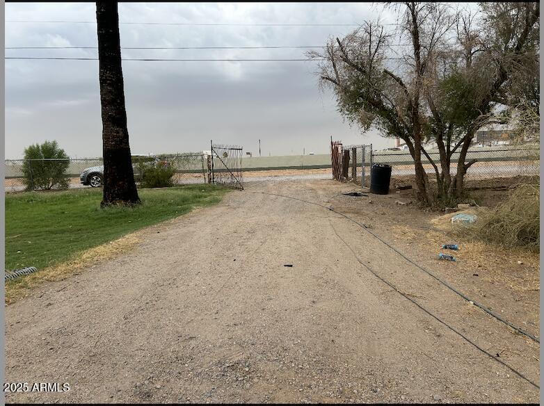 2504 101st Ave, Avondale, AZ 85392