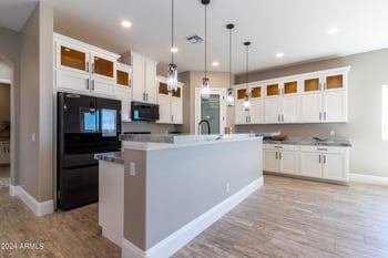 2504 347th Ave, Tonopah, AZ 85354