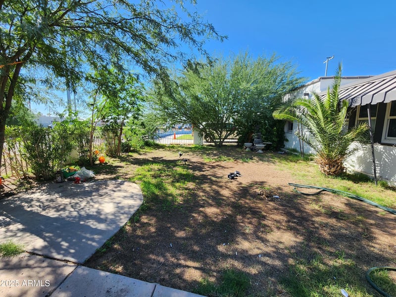 2504 Adams St, Phoenix, AZ 85034