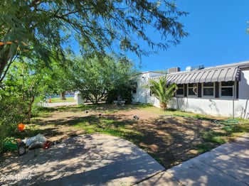 2504 Adams St, Phoenix, AZ 85034