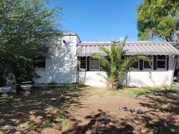 2504 Adams St, Phoenix, AZ 85034