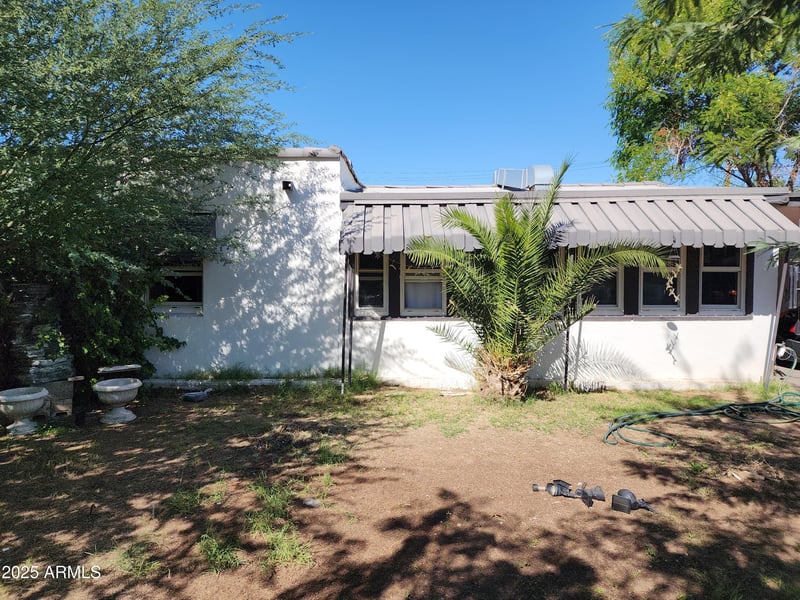 2504 Adams St, Phoenix, AZ 85034