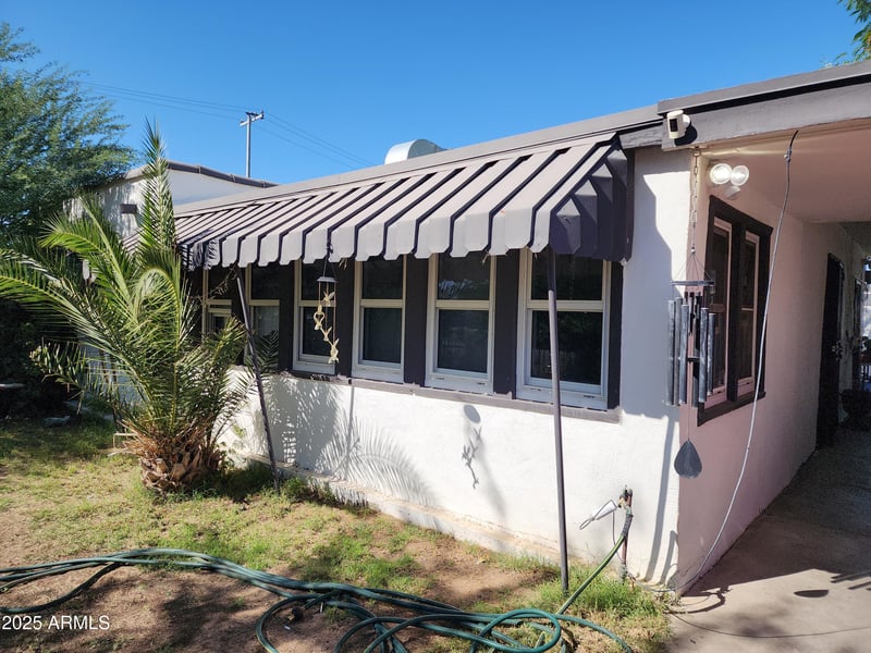 2504 Adams St, Phoenix, AZ 85034