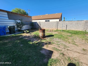 2504 Adams St, Phoenix, AZ 85034