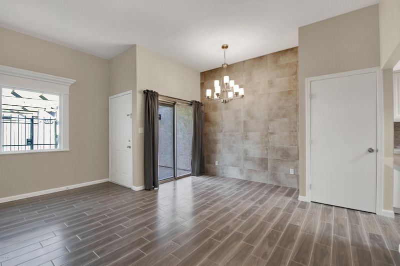 2504 E 5th Pl, Tempe, AZ 85288
