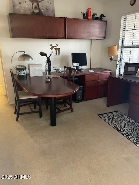 2504 E Granite View Dr, Phoenix, AZ 85048