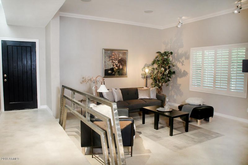 2504 E Osborn Rd, Phoenix, AZ 85016
