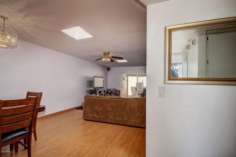 2504 E Robert E Lee St, Phoenix, AZ 85032