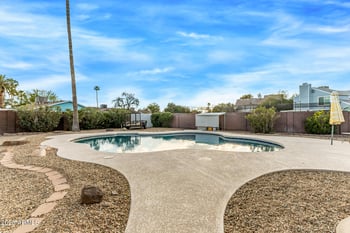 2504 Karen Dr, Chandler, AZ 85224