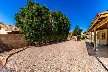 2504 Kristen St, Mesa, AZ 85213