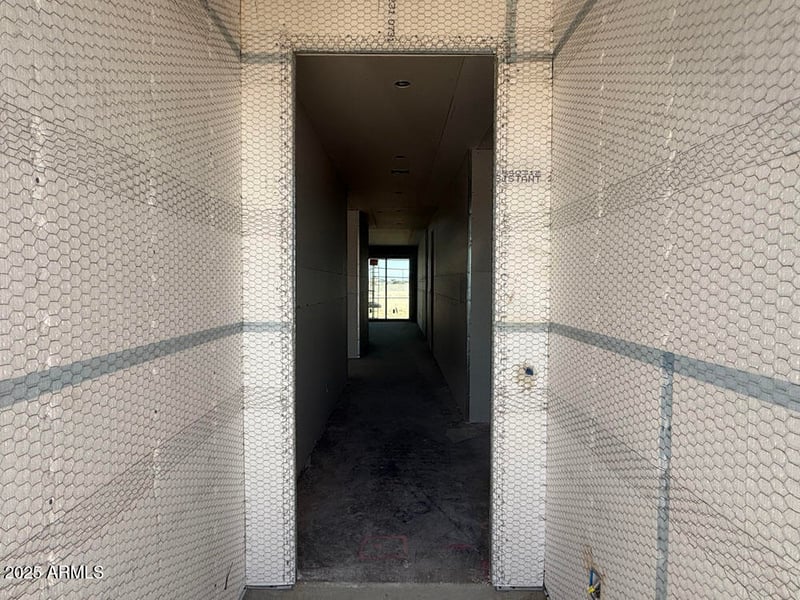 2504 Rolling Prairie Ln, San Tan Valley, AZ 85140