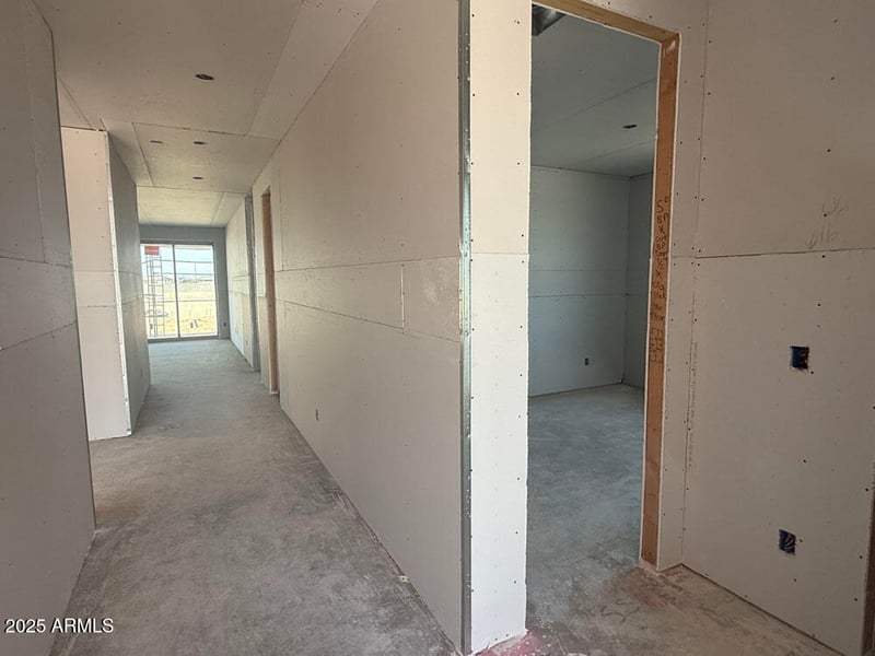 2504 Rolling Prairie Ln, San Tan Valley, AZ 85140