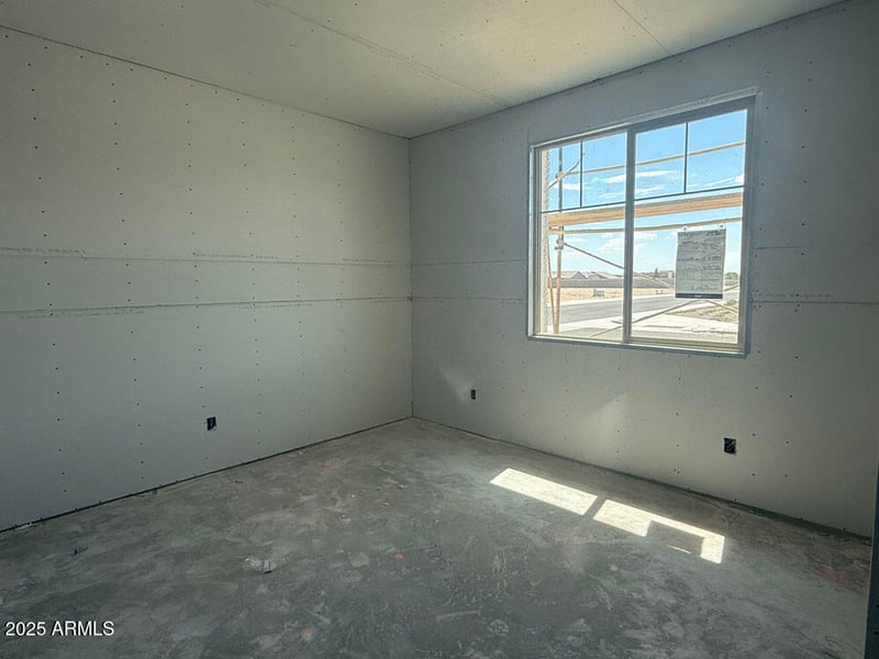 2504 Rolling Prairie Ln, San Tan Valley, AZ 85140