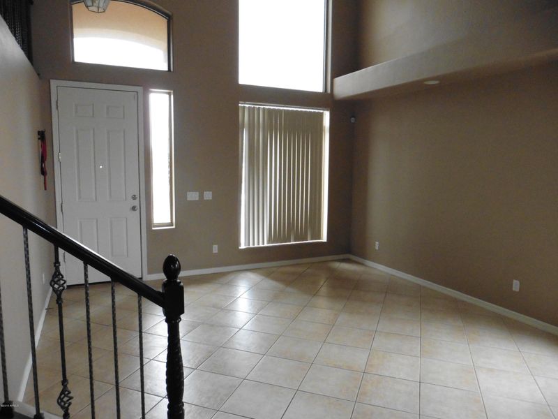 2504 W Darrel Rd, Phoenix, AZ 85041