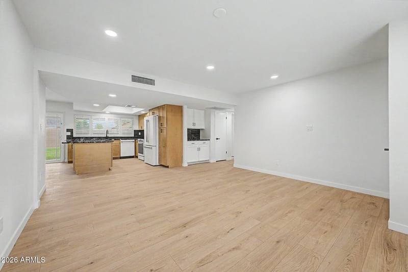 2504 W Plata Ave, Mesa, AZ 85202