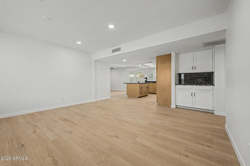 2504 W Plata Ave, Mesa, AZ 85202