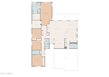 25040 44th Ave, Phoenix, AZ 85083