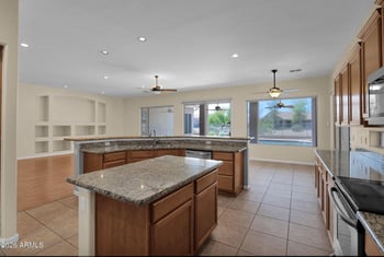 25040 44th Ave, Phoenix, AZ 85083