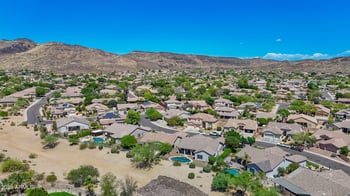 25040 44th Ave, Phoenix, AZ 85083