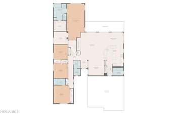25040 44th Ave, Phoenix, AZ 85083
