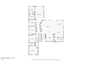 25040 N 44th Ave, Phoenix, AZ 85083