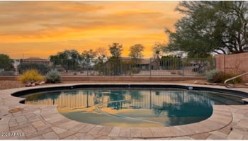 25040 N 44th Ave, Phoenix, AZ 85083