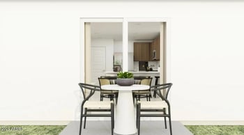 25041 174th Ln, Surprise, AZ 85387