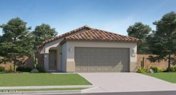 25041 174th Ln, Surprise, AZ 85387