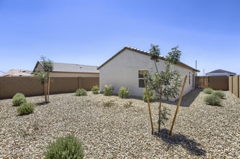 25041 174th Ln, Surprise, AZ 85387