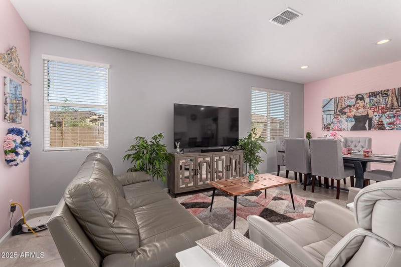 25046 174th Ave, Surprise, AZ 85387