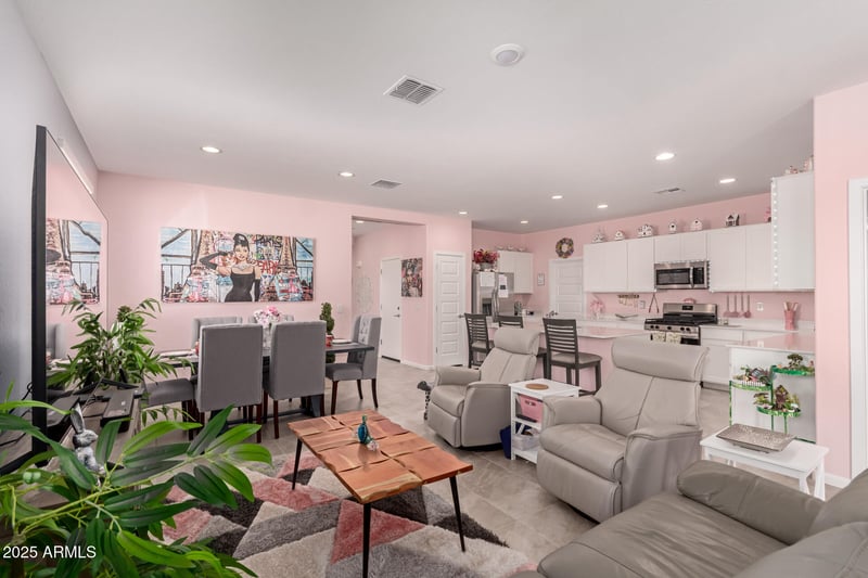25046 174th Ave, Surprise, AZ 85387