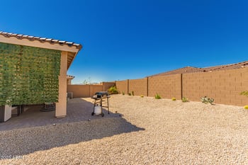 25046 174th Ave, Surprise, AZ 85387