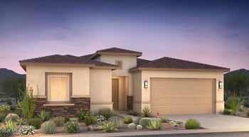 25049 170th Dr, Surprise, AZ 85387