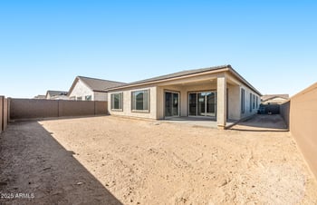25049 170th Dr, Surprise, AZ 85387