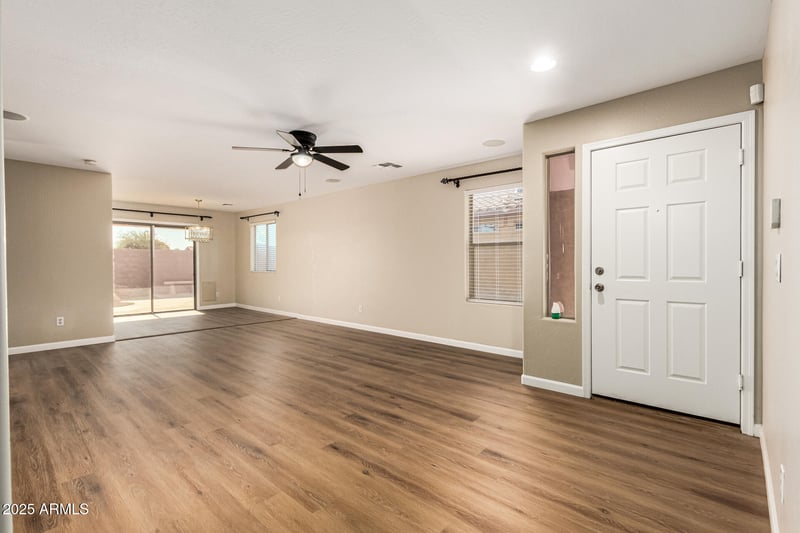 25049 Dove Mesa Dr, Buckeye, AZ 85326