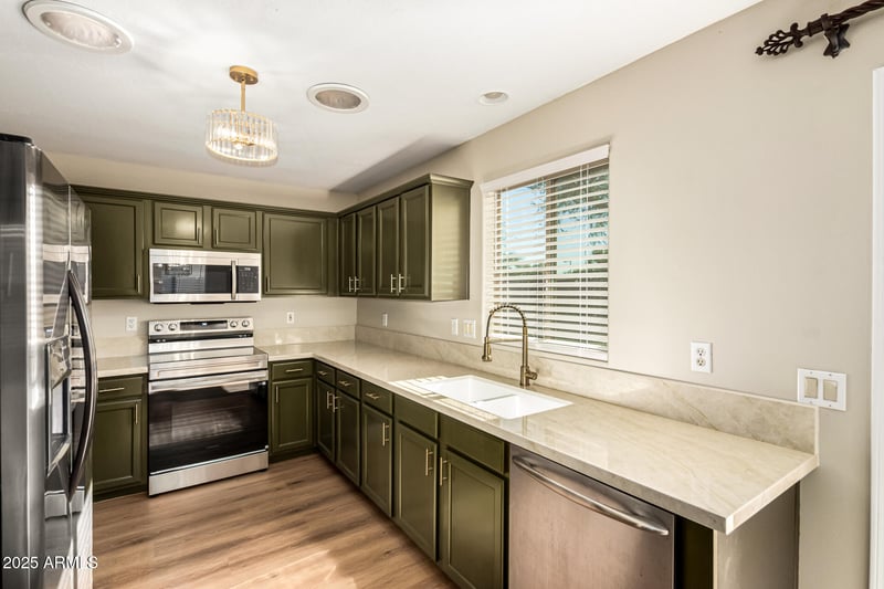 25049 Dove Mesa Dr, Buckeye, AZ 85326