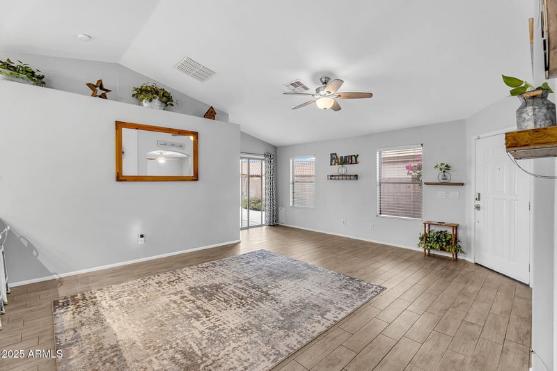 2505 109th Ave, Avondale, AZ 85392
