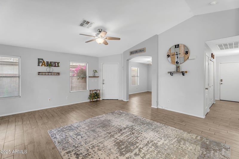 2505 109th Ave, Avondale, AZ 85392