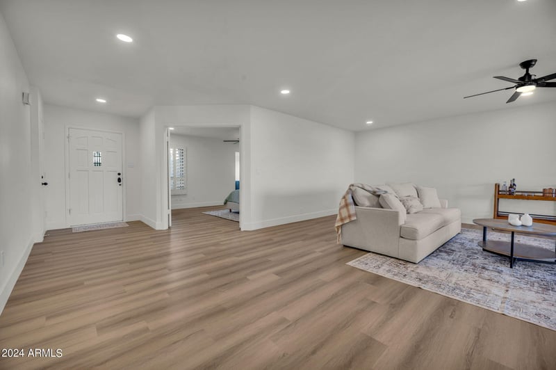 2505 61st Way, Scottsdale, AZ 85257