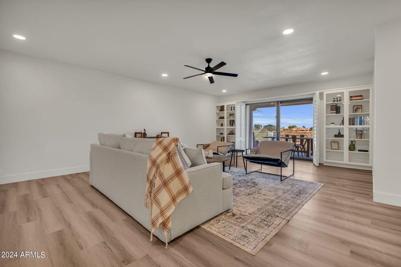2505 61st Way, Scottsdale, AZ 85257